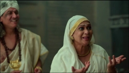 Tenali Rama - 3rd July 2025